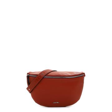 Umhängetasche SFY Henny