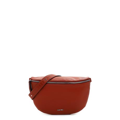 SURI FREY Borsa a tracolla Henny  