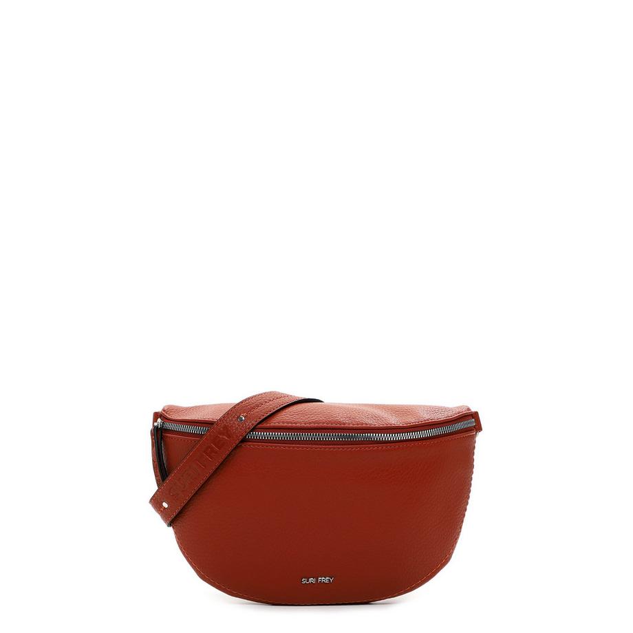 Umhängetasche SFY Henny