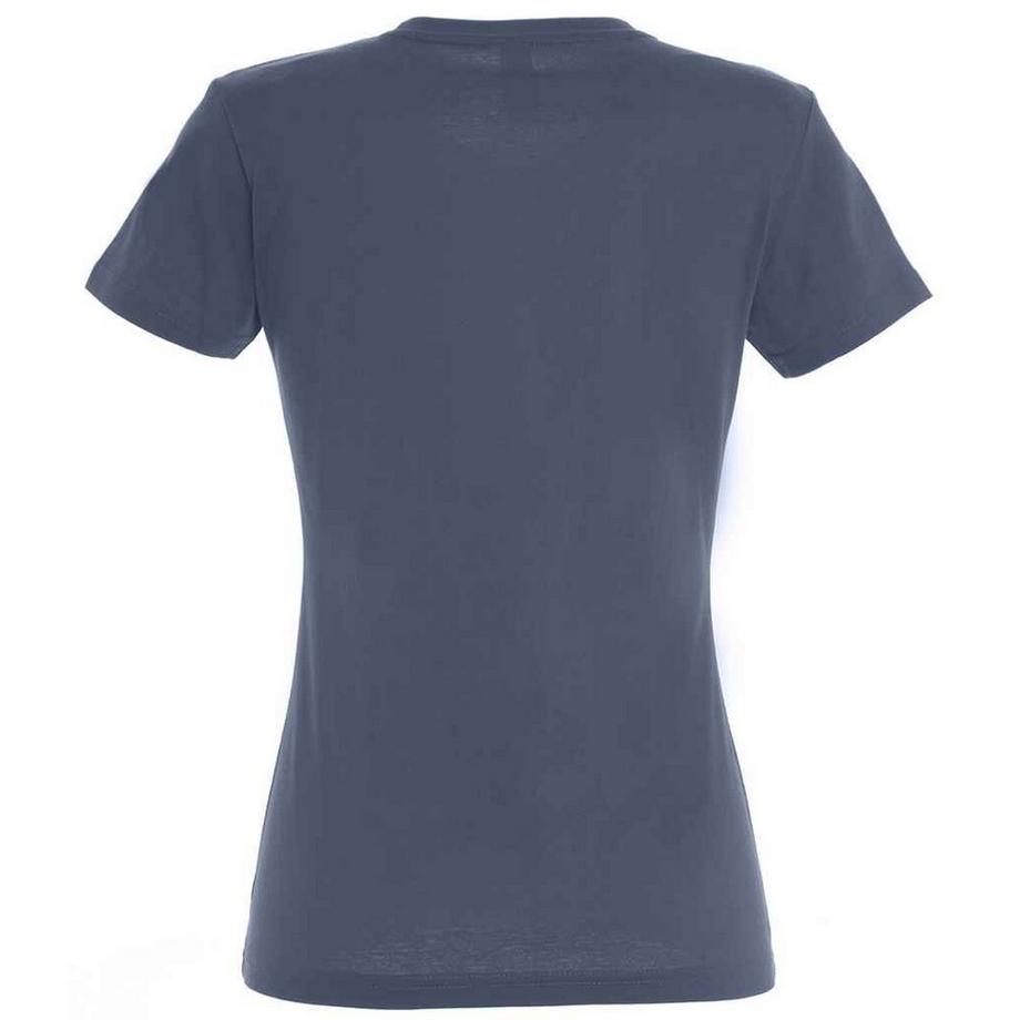 SOLS  Imperial T-Shirt 