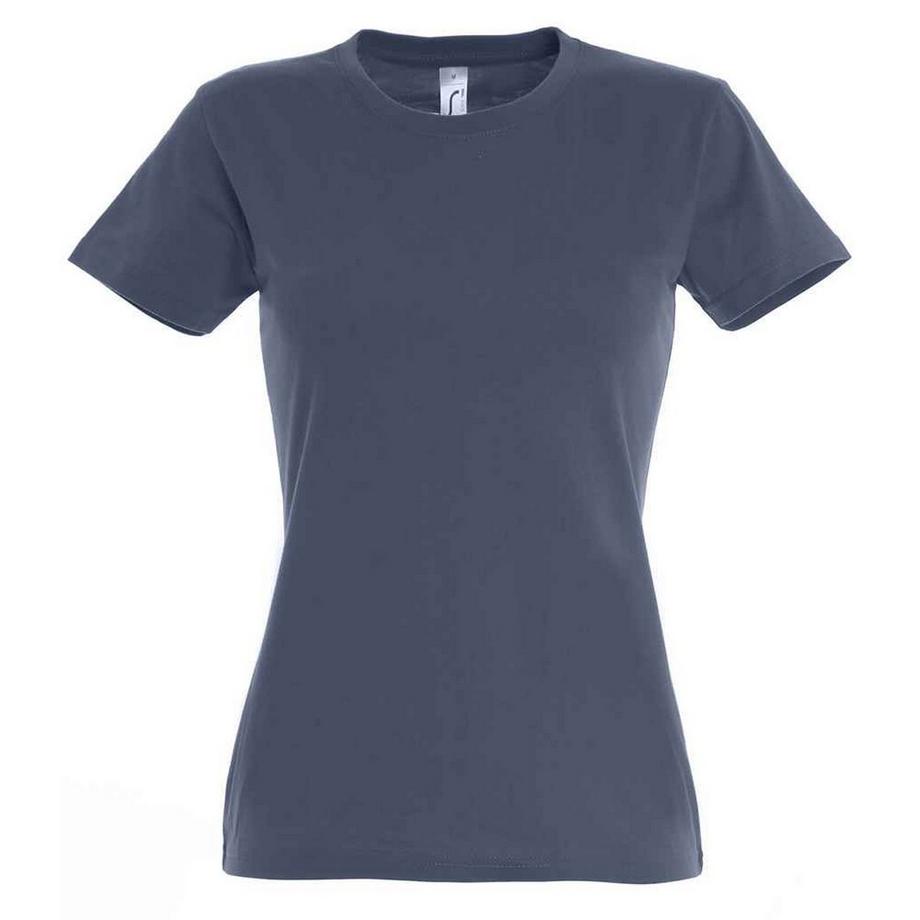 Imperial T-Shirt