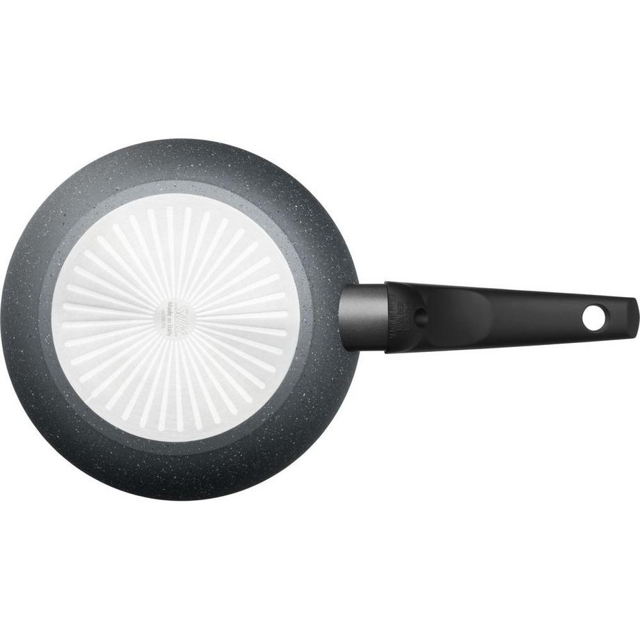 Silit Bratpfanne Montano  