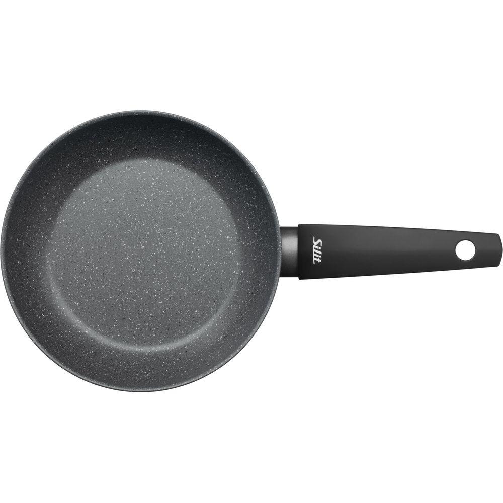 Silit Bratpfanne Montano  