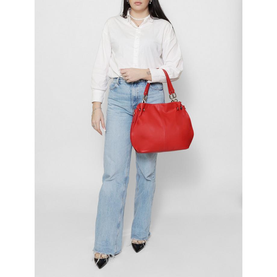 Gave Lux Sac d'épaule  