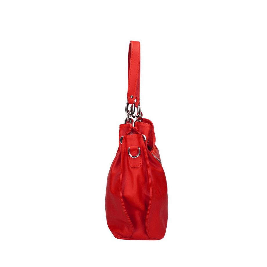 Gave Lux Sac d'épaule  