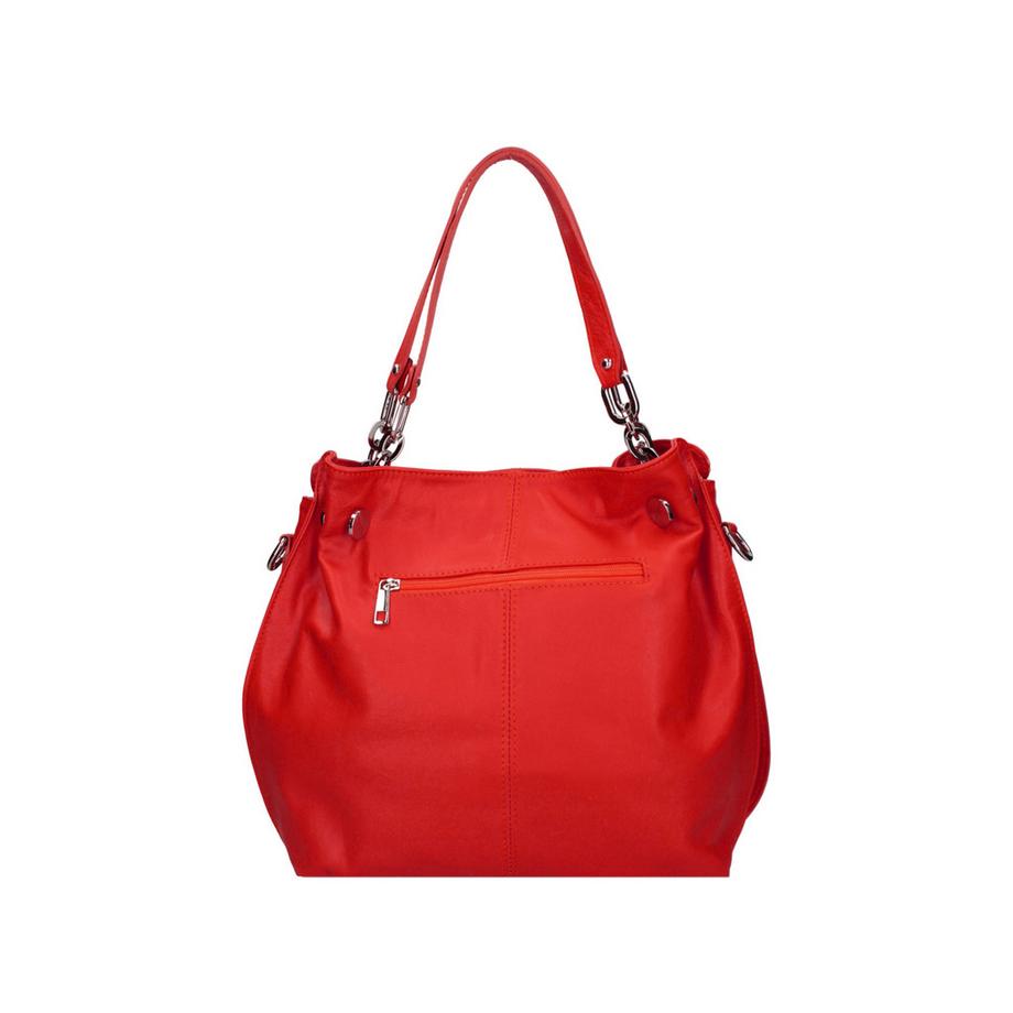 Gave Lux Sac d'épaule  
