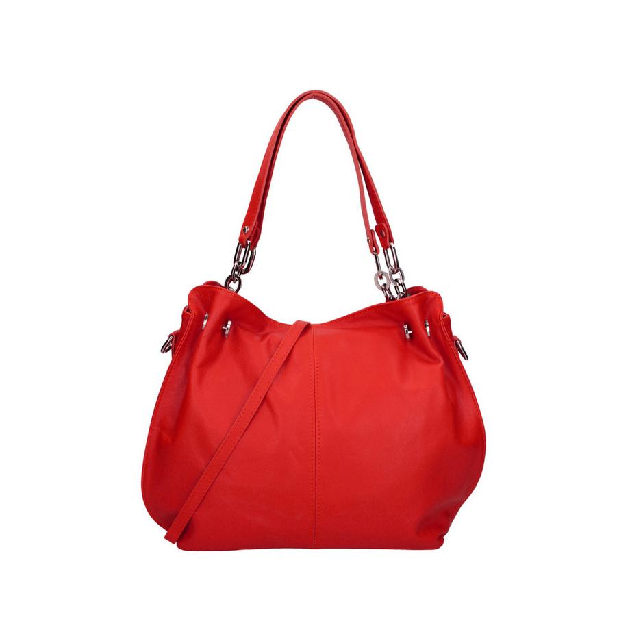 Gave Lux Sac d'épaule  