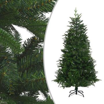 Künstlicher Weihnachtsbaum