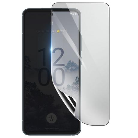 3mk Protection  Hydrogel Bildschirmfolie für Nokia X30 5G 