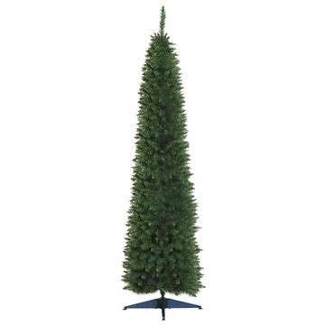 Weihnachtsbaum