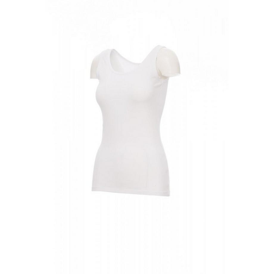 Payper Wear Flextop T-Shirt Manches Courtes  