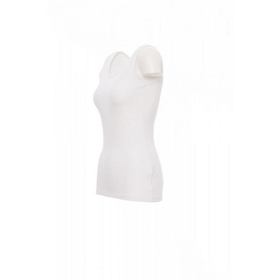 Payper Wear Flextop T-Shirt Manches Courtes  