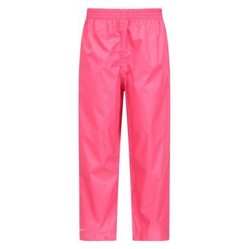 Pantalon de pluie PAKKA Enfant