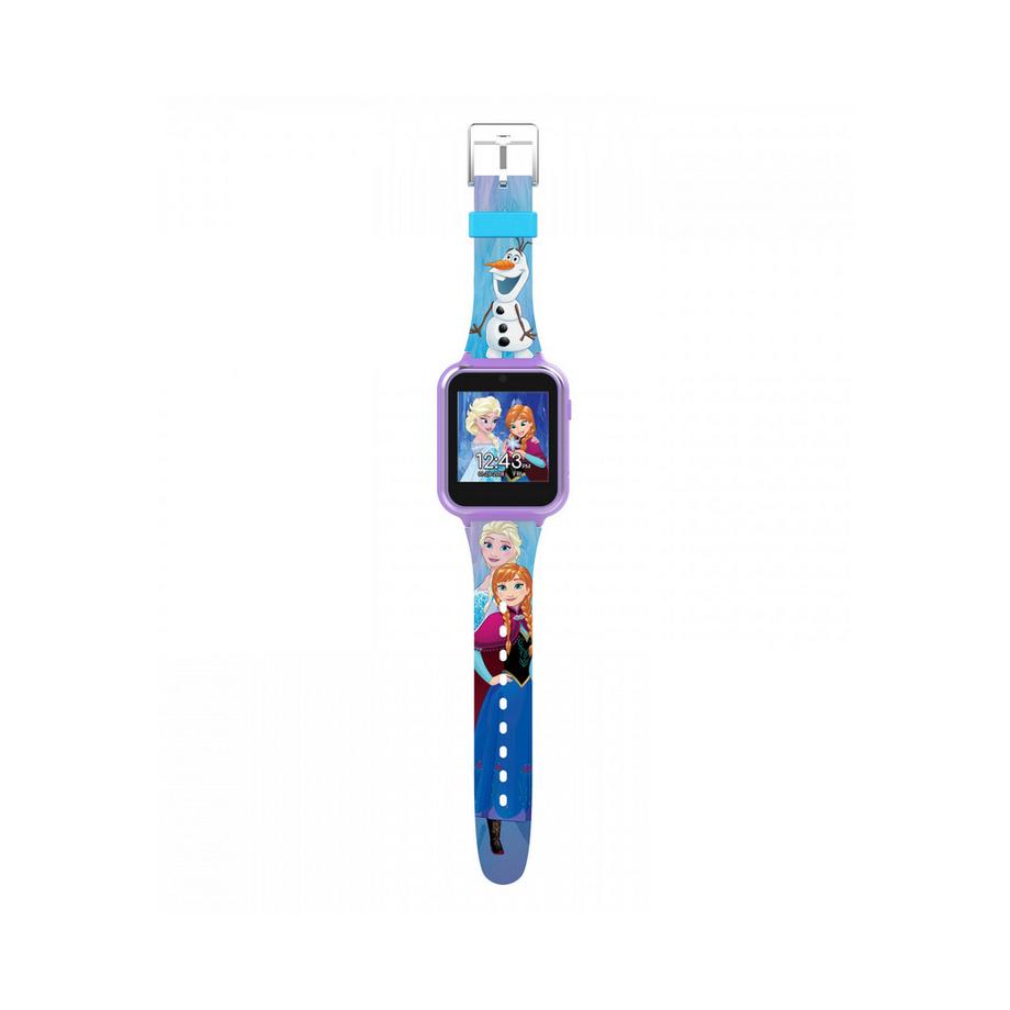 Disney  Frozen Smart Watch 