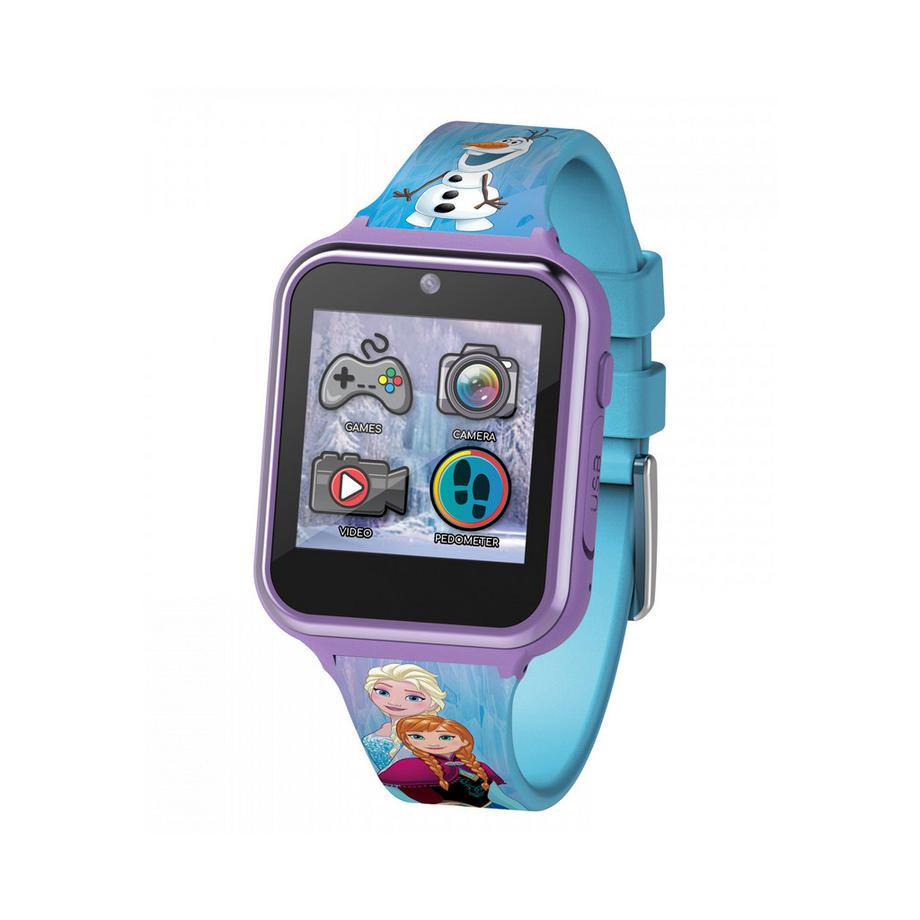 Disney  Frozen Smart Watch 