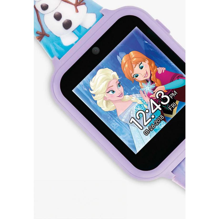 Disney  Frozen Smart Watch 