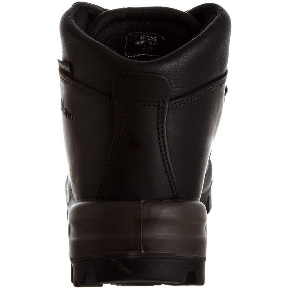 Grisport  Wanderstiefel Peaklander 