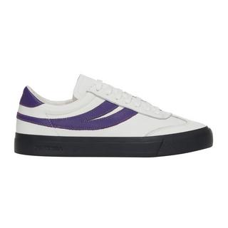 SUPERGA  Sneaker Club S Swallow 