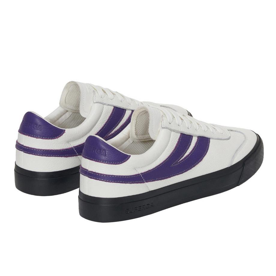 SUPERGA Club S Swallow Sneaker  