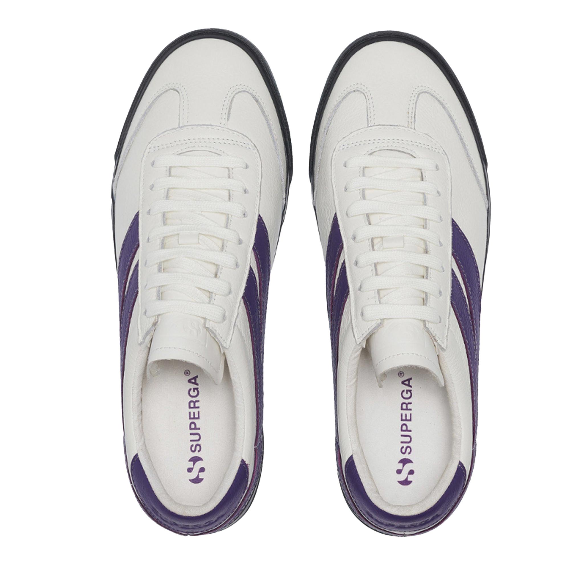 SUPERGA  Sneaker Club S Swallow 