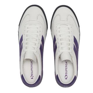 SUPERGA  Sneaker Club S Swallow 