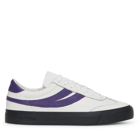 SUPERGA  Sneaker Club S Swallow 