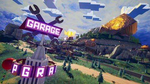 2K GAMES  Switch LEGO 2K Drive - Awesome Edition 