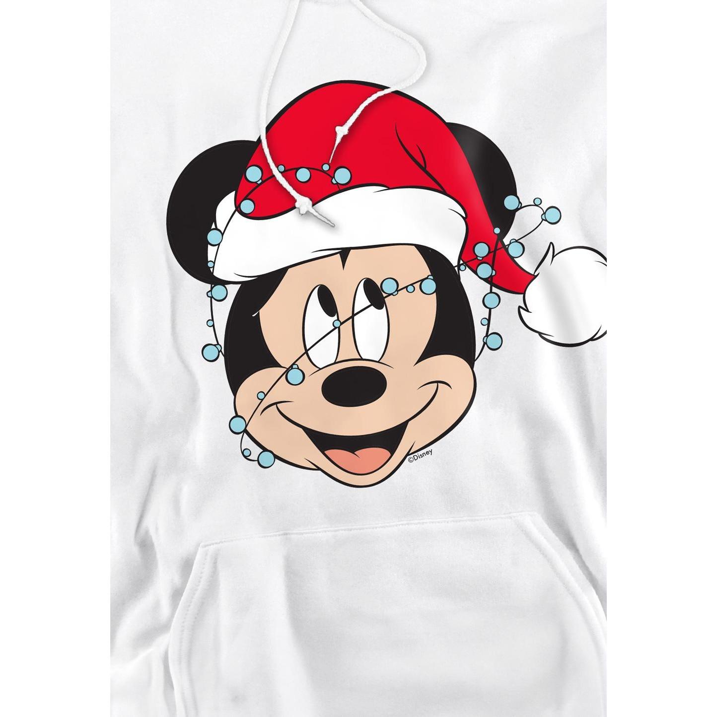 Disney  Kapuzenpullover 