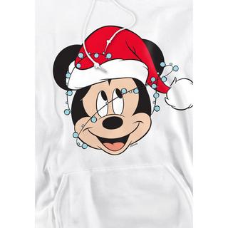 Disney  Kapuzenpullover 