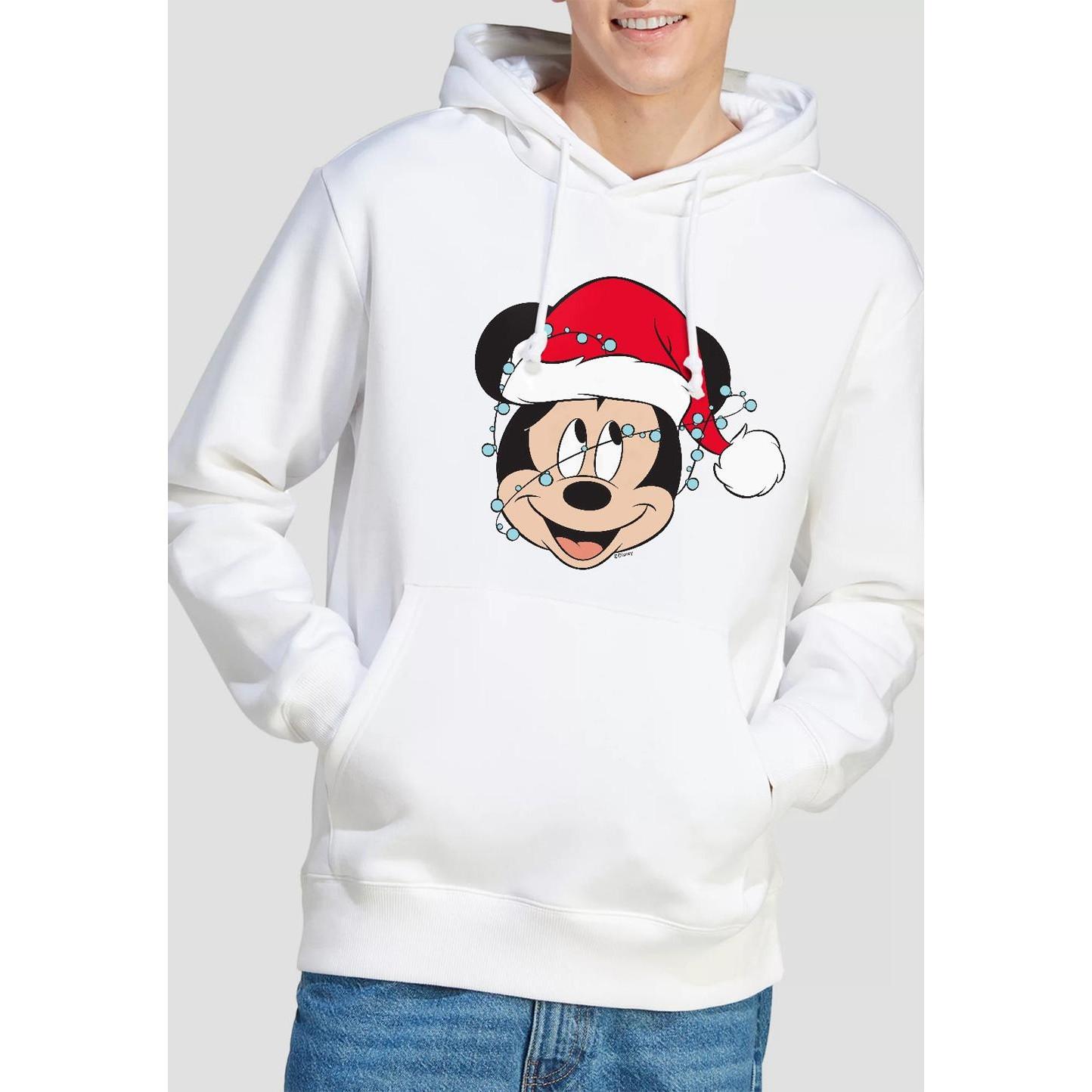 Disney  Kapuzenpullover 