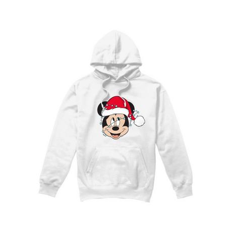 Disney  Kapuzenpullover 