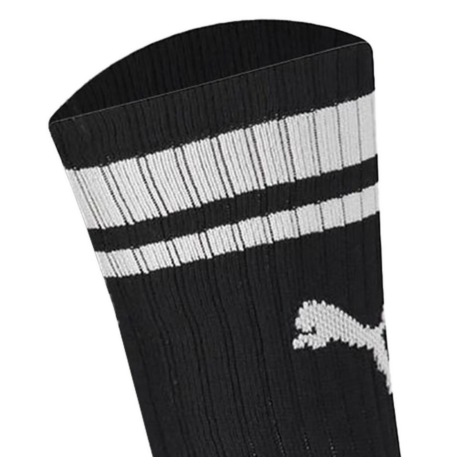 PUMA Stretch Socken 6er Pack  