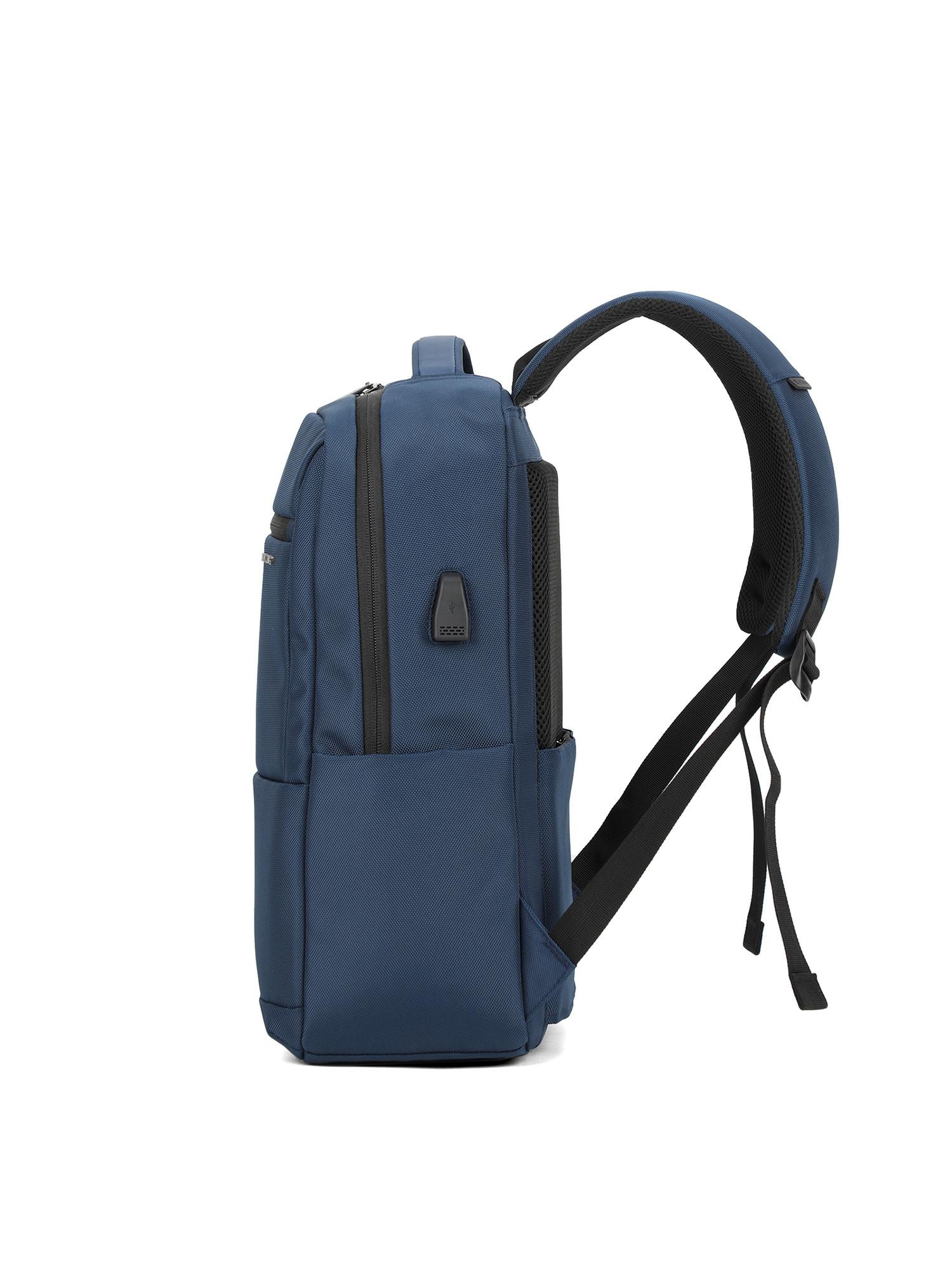Aoking Unisex Rucksack  
