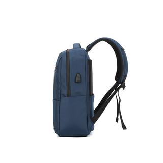 Aoking Unisex Rucksack  