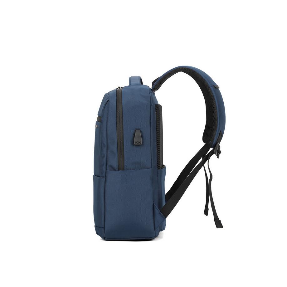 Aoking Sac à dos Loisirs  
