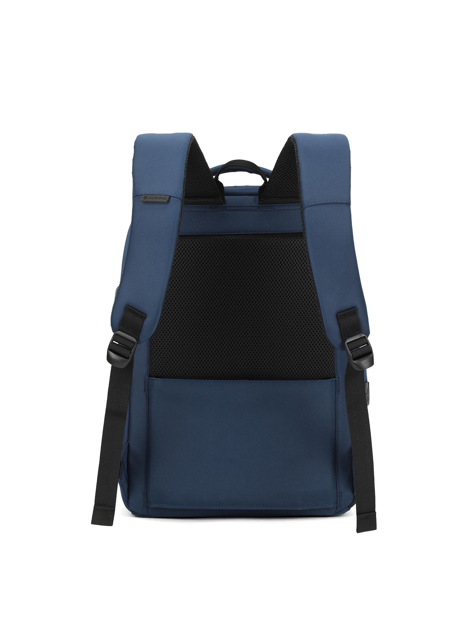 Aoking Unisex Rucksack  