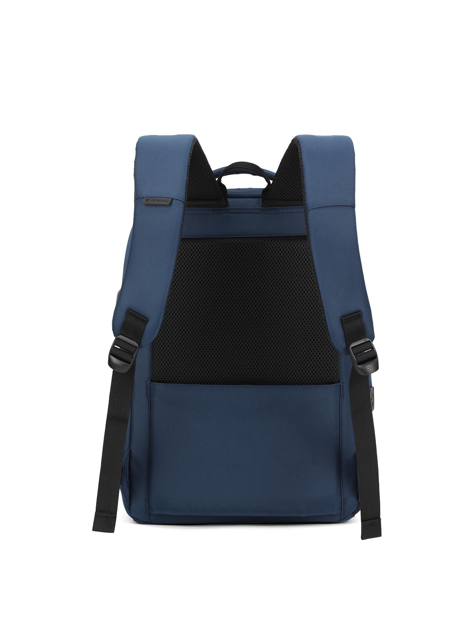 Aoking Rucksack  