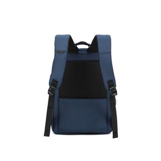 Aoking Unisex Rucksack  