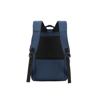 Aoking Rucksack  