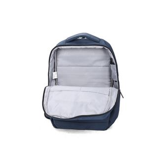 Aoking Unisex Rucksack  