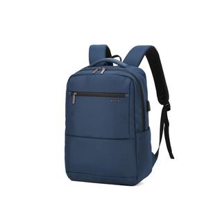 Aoking Unisex Rucksack  