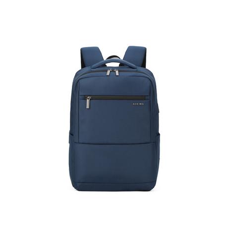 Aoking Unisex Rucksack  