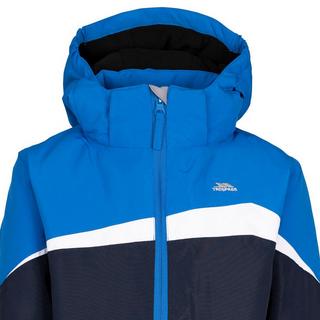 Trespass  Blouson de ski CLEARLEE Enfant 