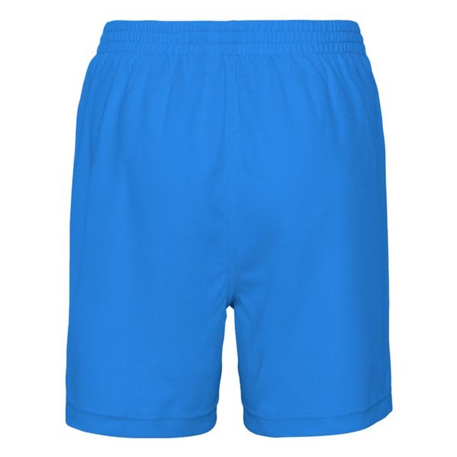 AWDis  Just Cool Sport Shorts 