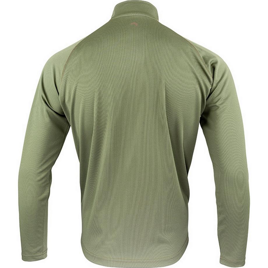 Viper  Armour Midlayer Maglia A Rete 
