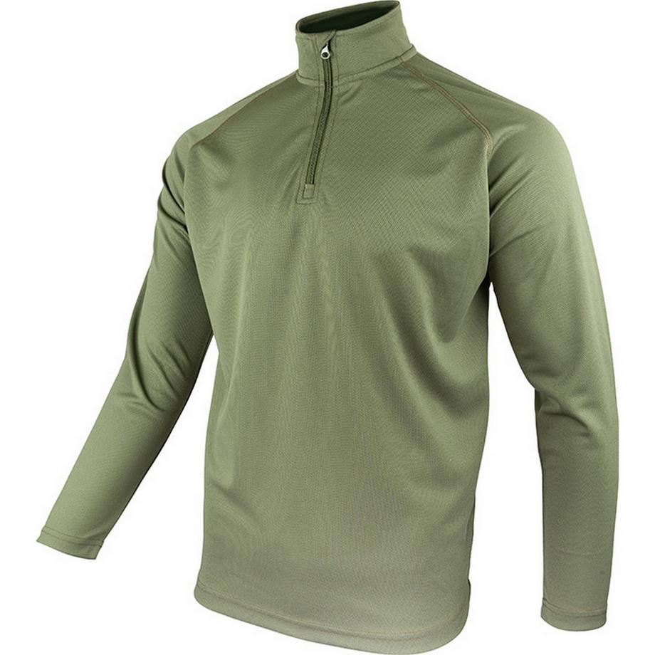 Viper  Armour Midlayer Maglia A Rete 