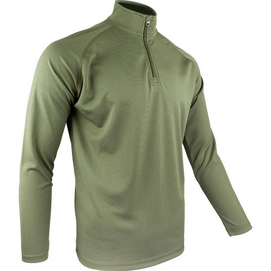 Viper  Armour Midlayer Maglia A Rete 