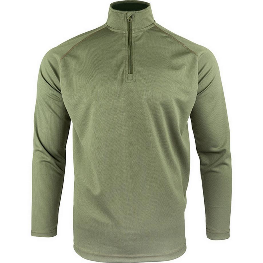 Haut De Sport Armour