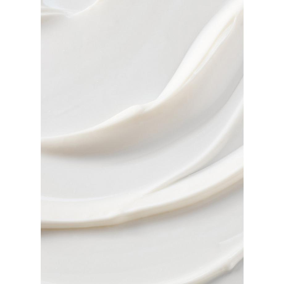 Perricone  Conditionneur Soin capillaire Après-shampoing réparateur triple kératine 