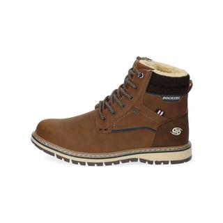 Dockers  Stiefelette 47BY811-650 